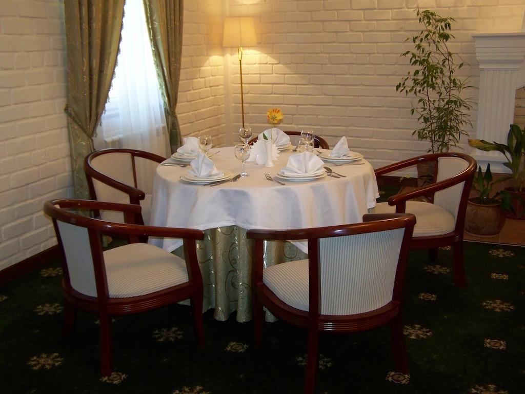 Arien Plaza Hotel Taşkent Dış mekan fotoğraf