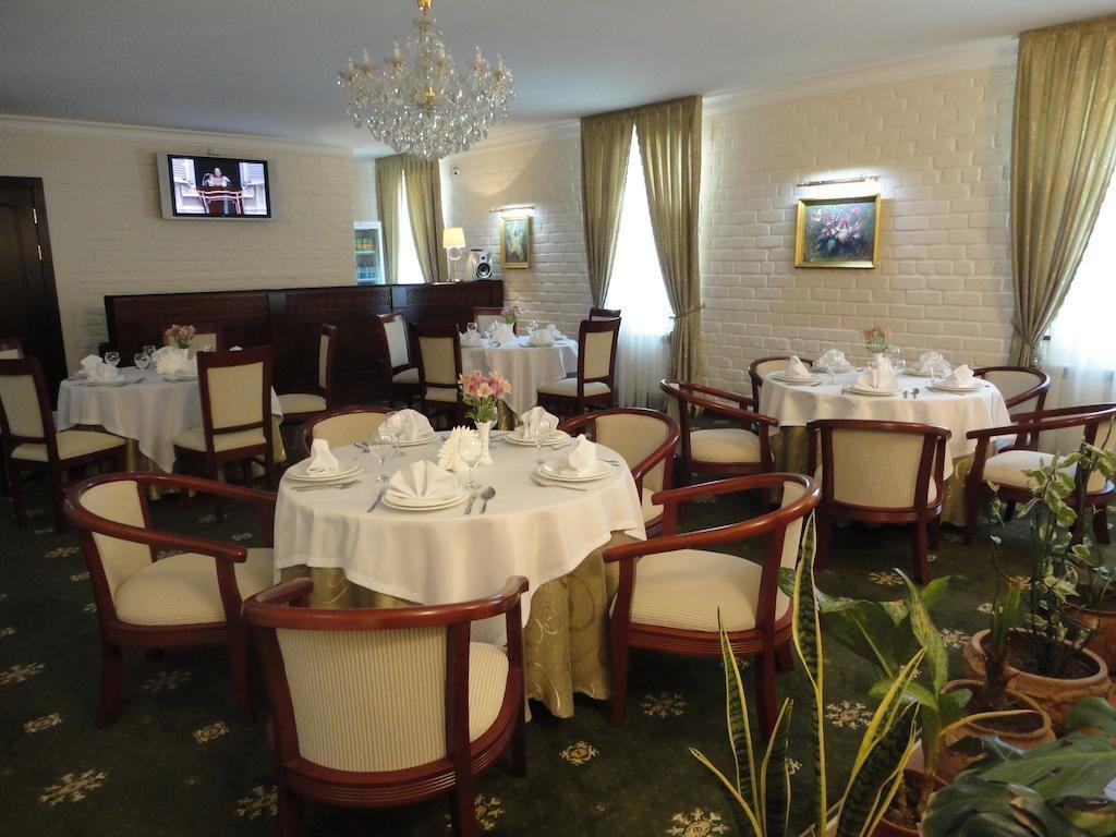 Arien Plaza Hotel Taşkent Dış mekan fotoğraf