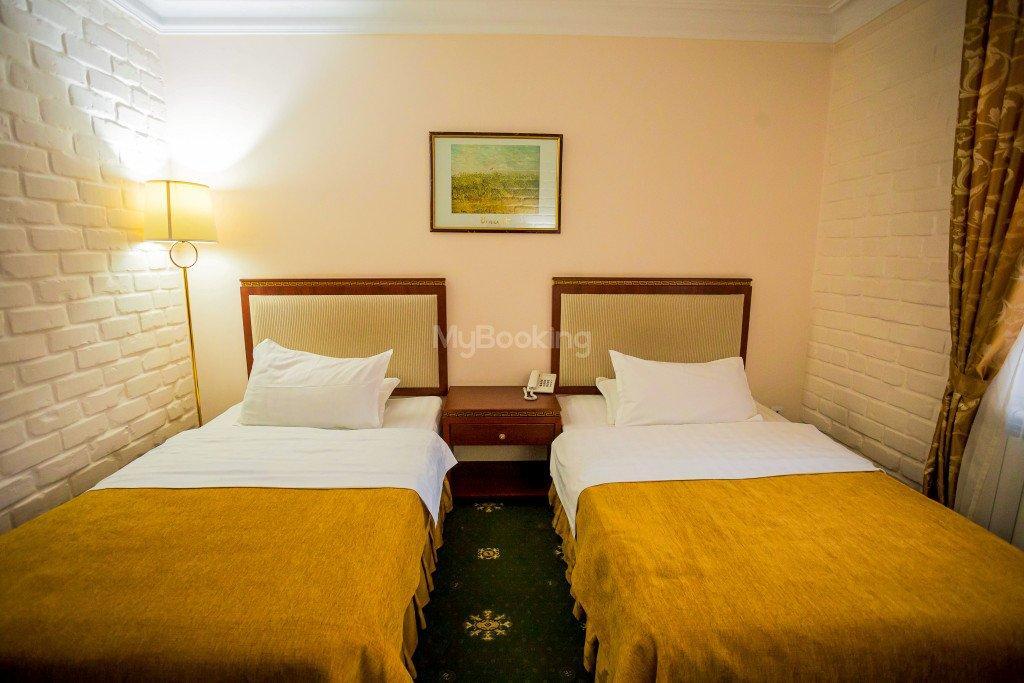 Arien Plaza Hotel Taşkent Dış mekan fotoğraf