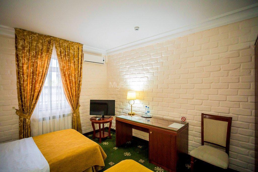 Arien Plaza Hotel Taşkent Dış mekan fotoğraf