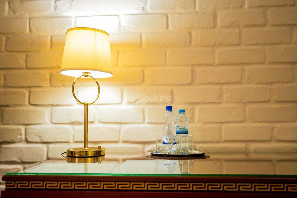 Arien Plaza Hotel Taşkent Dış mekan fotoğraf