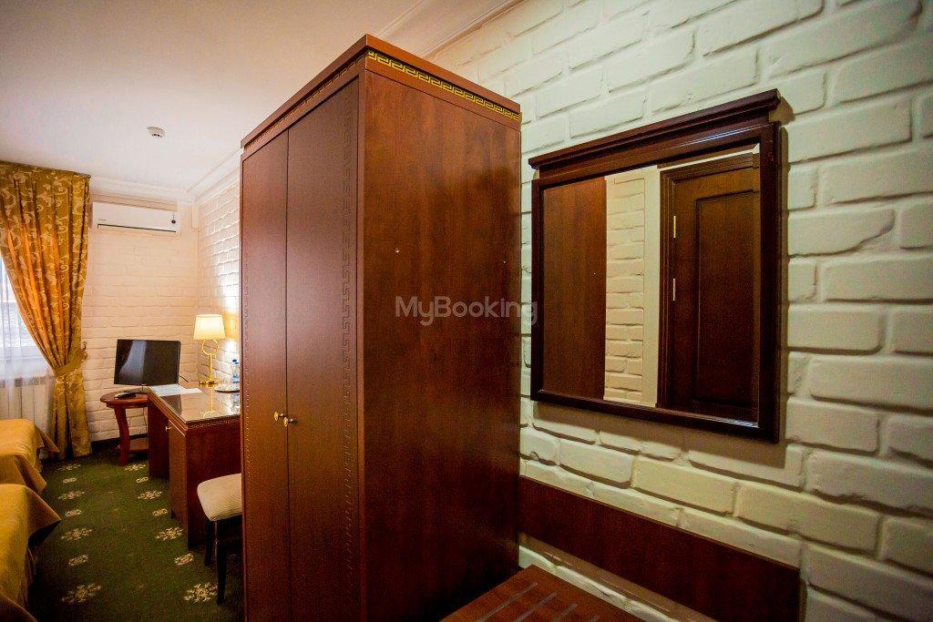 Arien Plaza Hotel Taşkent Dış mekan fotoğraf