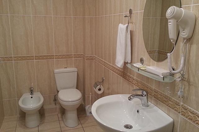 Arien Plaza Hotel Taşkent Dış mekan fotoğraf