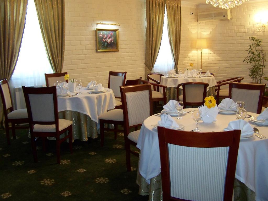 Arien Plaza Hotel Taşkent Dış mekan fotoğraf